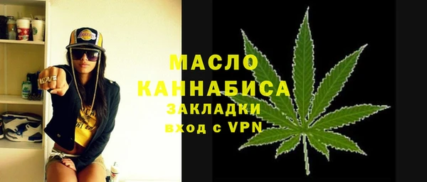 a pvp Балабаново