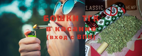 a pvp Балабаново